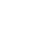 走进玉锋