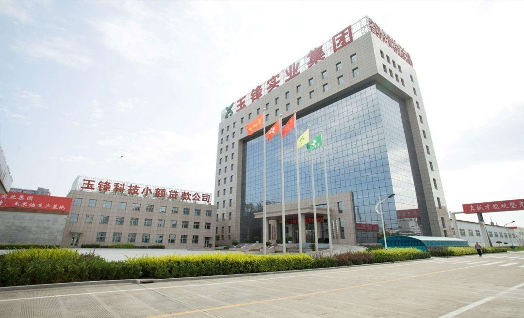 河北省政府质量奖获奖单位CA88集团有限公司质量发展纪实